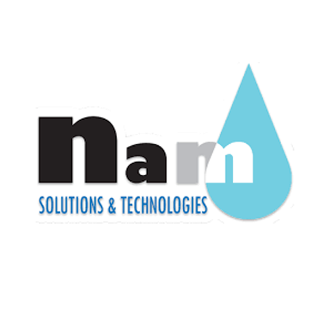 Nam Solutions and Technologies Co., Ltd.